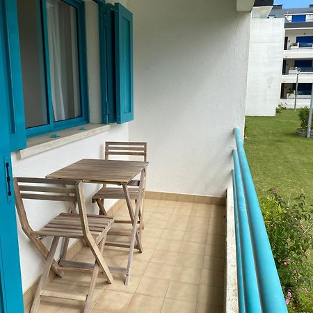 Praia de Quiaos Lovely And Cozy Quiaios 1 Bed Apartment מראה חיצוני תמונה
