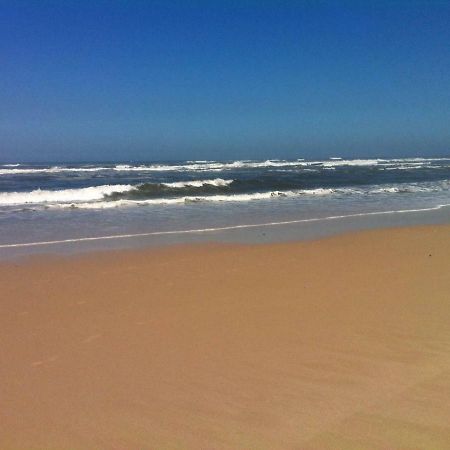 Praia de Quiaos Lovely And Cozy Quiaios 1 Bed Apartment מראה חיצוני תמונה