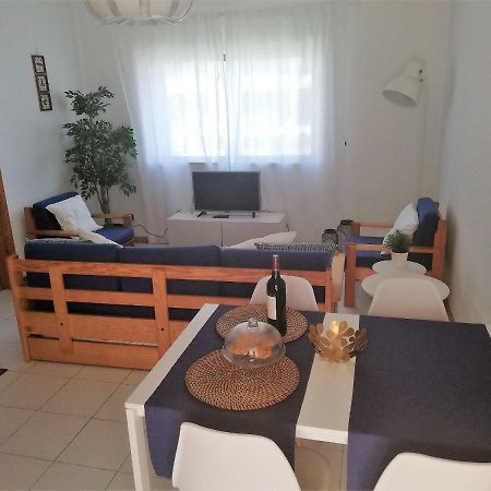 Praia de Quiaos Lovely And Cozy Quiaios 1 Bed Apartment מראה חיצוני תמונה