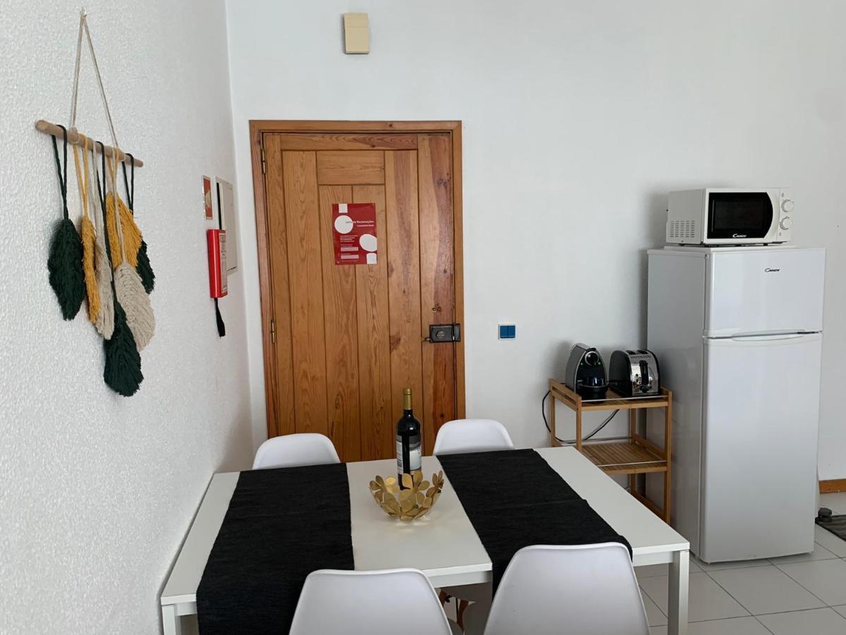 Praia de Quiaos Lovely And Cozy Quiaios 1 Bed Apartment מראה חיצוני תמונה