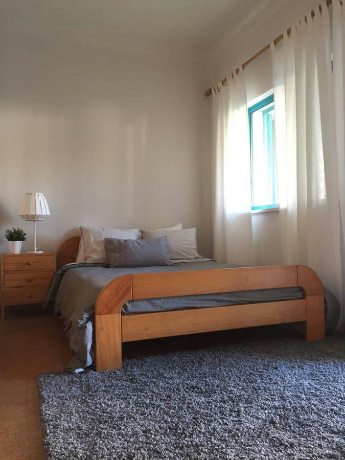 Praia de Quiaos Lovely And Cozy Quiaios 1 Bed Apartment מראה חיצוני תמונה