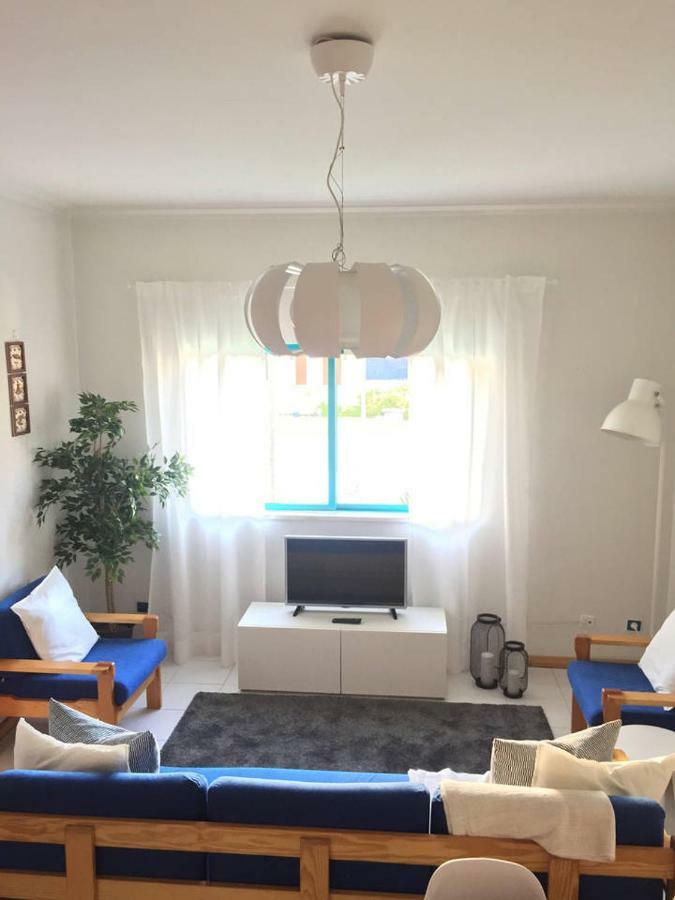 Praia de Quiaos Lovely And Cozy Quiaios 1 Bed Apartment מראה חיצוני תמונה